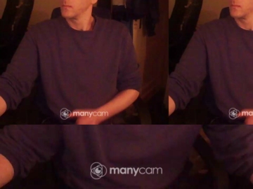 Inst1nct  13-11-2021 video lesbian